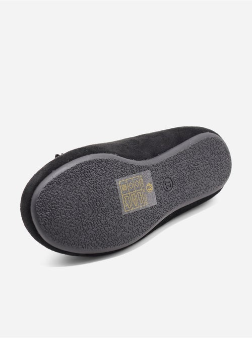 Mocassins à franges - Kiabi Mocassins à franges - Kiabi