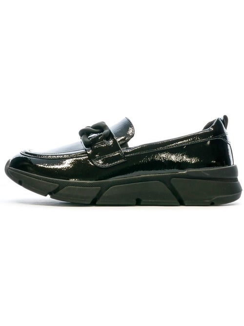 Mocassins femme relife femme - Kiabi