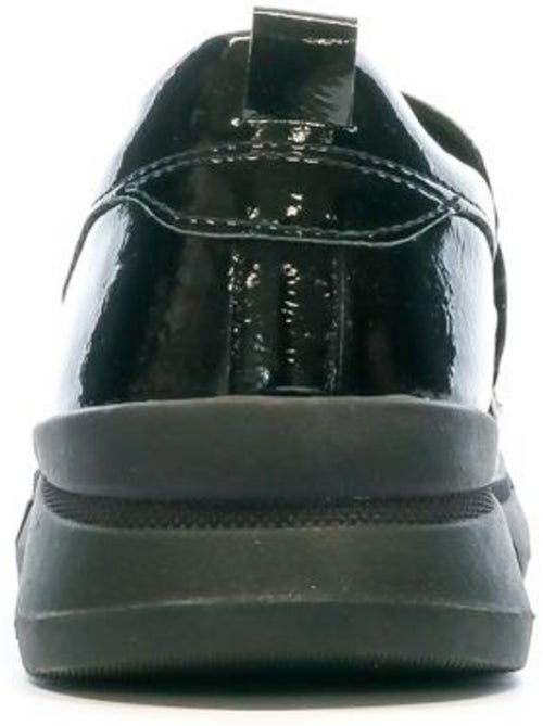 Mocassins femme relife femme - Kiabi
