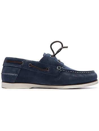 Mocassins Homme Tommy Hilfiger