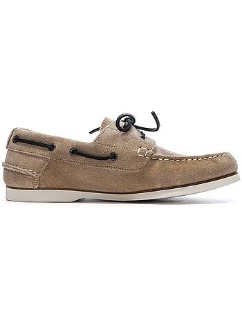 Mocassins Homme Tommy Hilfiger