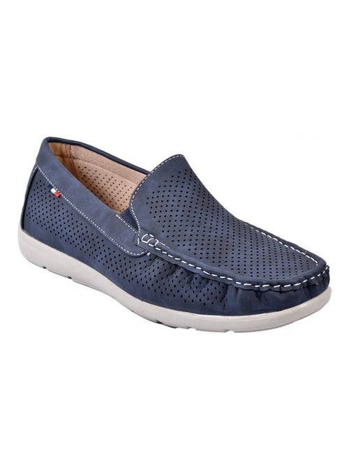 Mocassins premium - Kiabi Mocassins premium - Kiabi