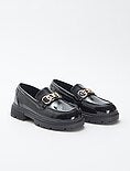 Schoenen