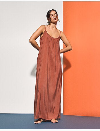 Modale kleding, MO Fashion