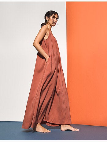 Modale kleding, MO Fashion