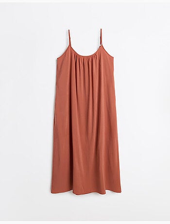 Modale kleding, MO Fashion