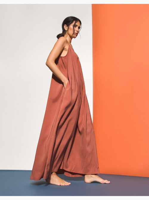Modale kleding, MO Fashion - Kiabi Modale kleding, MO Fashion - Kiabi