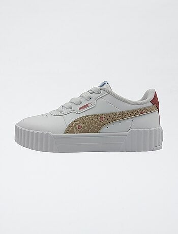 Modieuze sneakers 'PUMA'