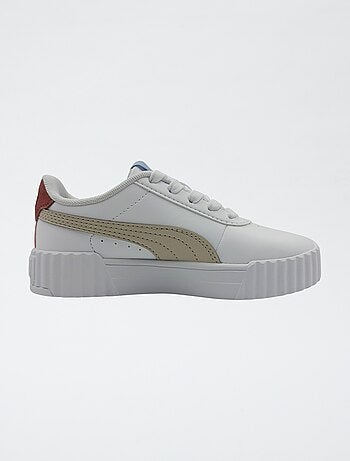 Modieuze sneakers 'PUMA'