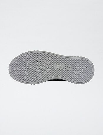 Modieuze sneakers 'PUMA'