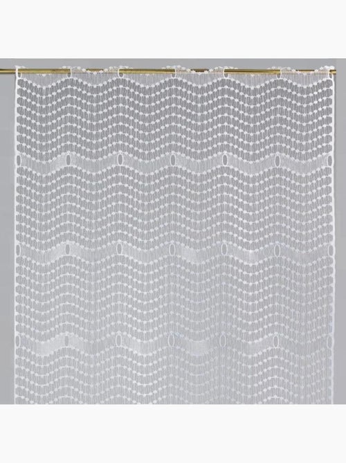 Modulable  -  - effet vague - Kiabi