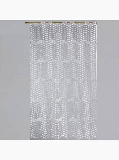 Modulable  -  - effet vague - Kiabi