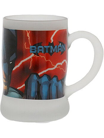 Mok 'Batman' – Vintage