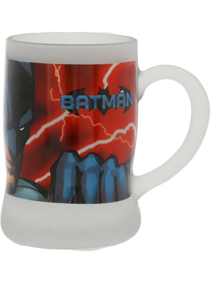 Mok 'Batman' – Vintage Multicolor - Kiabi