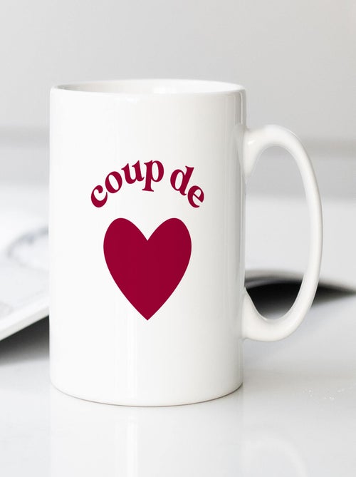 Mok COUP DE CŒUR - Kiabi Mok COUP DE CŒUR - Kiabi
