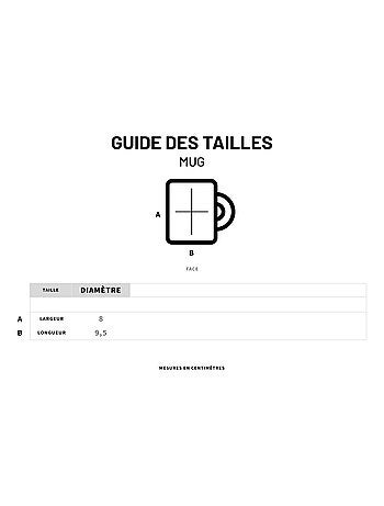 Mok MADAME CÂLIN