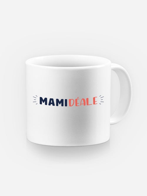 Mok MAMIDEALE - Kiabi Mok MAMIDEALE - Kiabi