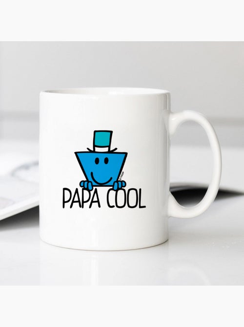Mok PAPA COOL - Kiabi Mok PAPA COOL - Kiabi