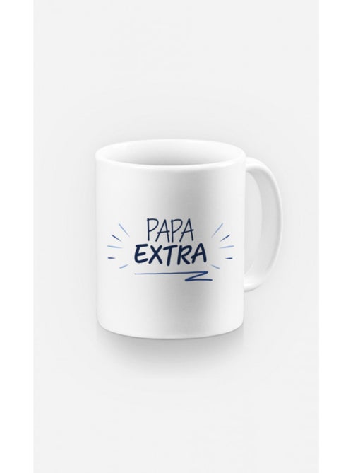 Mok PAPA EXTRA - Kiabi Mok PAPA EXTRA - Kiabi