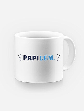 Mok PAPIDEAL