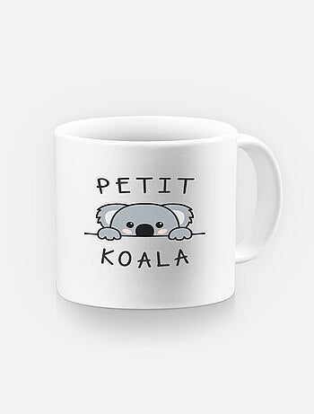 Mok PETIT KOALA