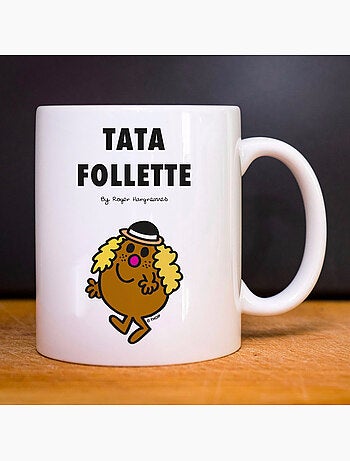 Mok TATA FOLETTE 2