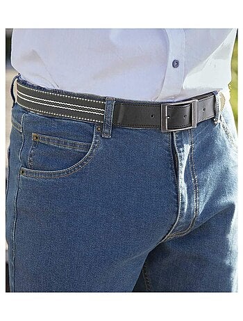 Moneybelt - atlas for men