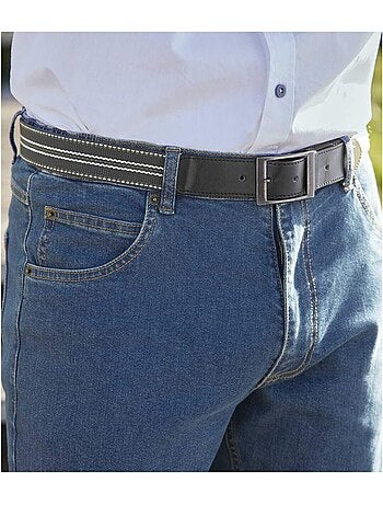 Moneybelt - atlas for men