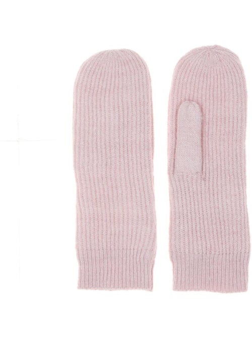 Moufles Femme Vero Moda - Kiabi Moufles Femme Vero Moda - Kiabi