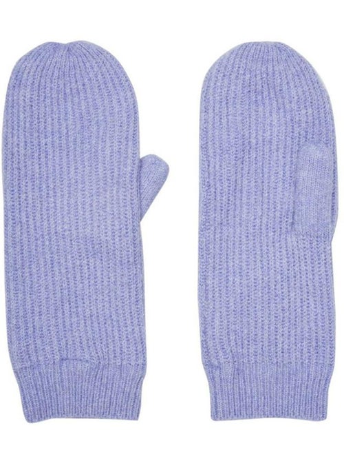 Moufles Femme Vero Moda - Kiabi Moufles Femme Vero Moda - Kiabi