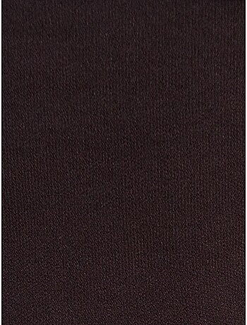 Mouwloze bodycon midi-jurk zonder bandjes dilvin
