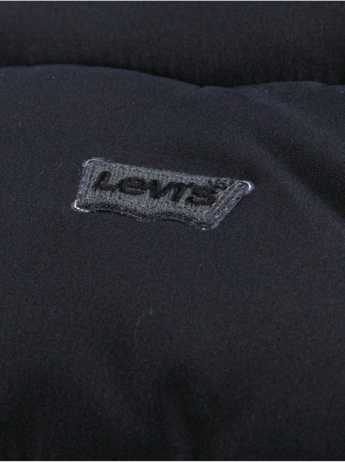 Mouwloze donsjas - levi's kids - Kiabi