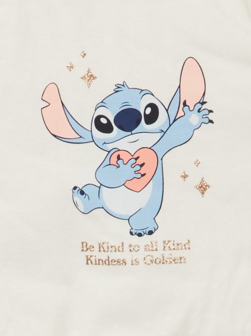 Mouwloze, gewatteerde babyslaapzak, TOG-waarde 2 - Kiabi