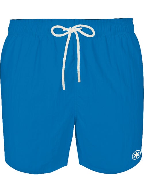 Muchachomalo maillot de bain avec boxer assorti - Kiabi
