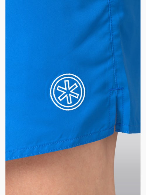 Muchachomalo maillot de bain avec boxer assorti - Kiabi