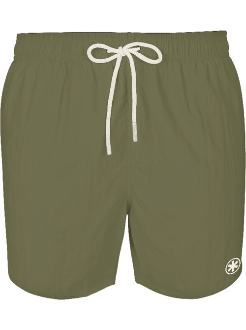 Muchachomalo maillot de bain avec boxer assorti - Kiabi