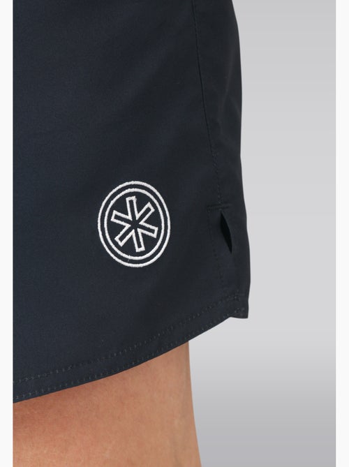 Muchachomalo maillot de bain avec boxer assorti - Kiabi
