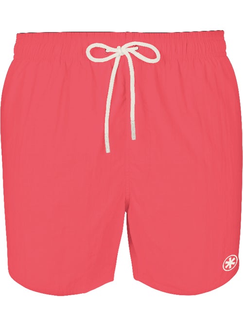 Muchachomalo maillot de bain avec boxer assorti - Kiabi