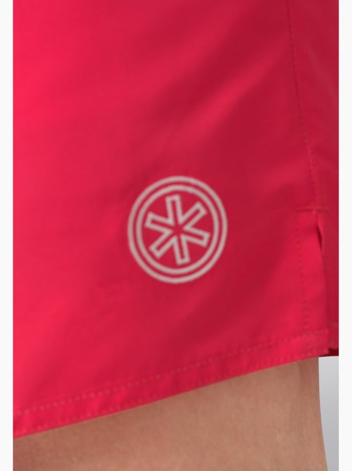 Muchachomalo maillot de bain avec boxer assorti - Kiabi