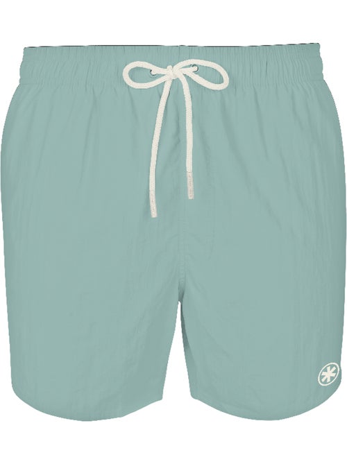 Muchachomalo zwembroek met bijpassende boxershort - Kiabi