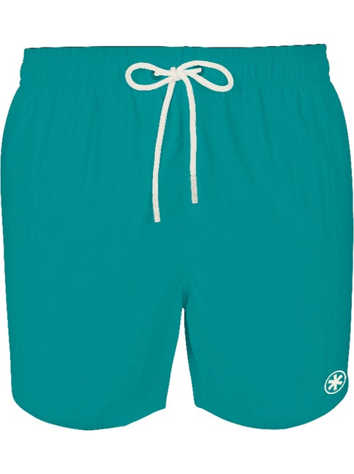 Muchachomalo zwembroek met bijpassende boxershort - Kiabi