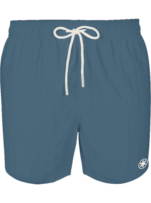 Muchachomalo zwembroek met bijpassende boxershort - Kiabi