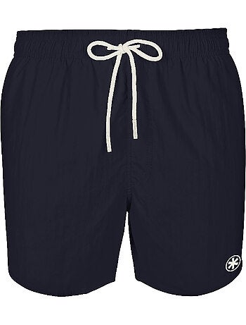 Muchachomalo zwembroek met bijpassende boxershort