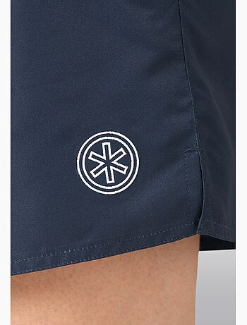 Muchachomalo zwembroek met bijpassende boxershort