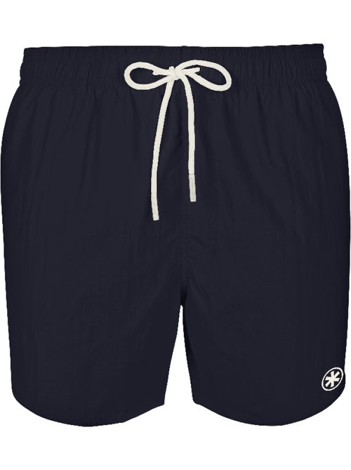 Muchachomalo zwembroek met bijpassende boxershort - Kiabi