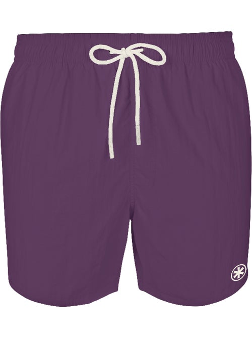 Muchachomalo zwembroek met bijpassende boxershort - Kiabi