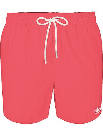 Muchachomalo zwembroek met bijpassende boxershort