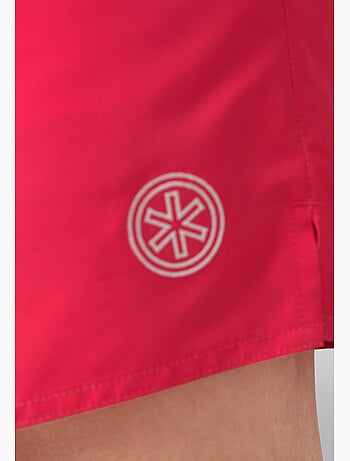 Muchachomalo zwembroek met bijpassende boxershort