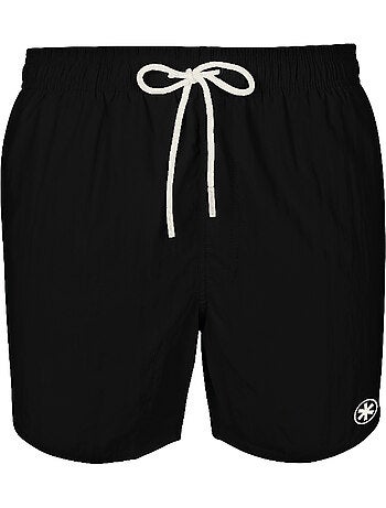 Muchachomalo zwembroek met bijpassende boxershort