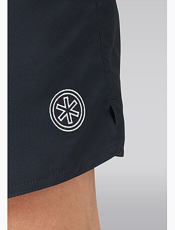 Muchachomalo zwembroek met bijpassende boxershort